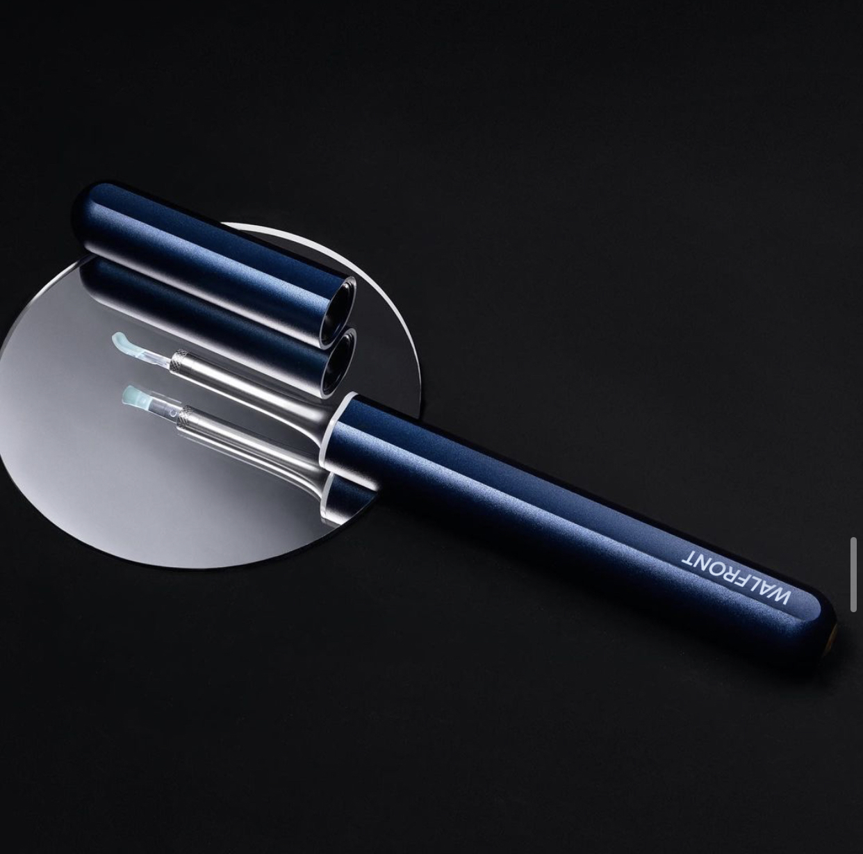 E-commerce product image 12